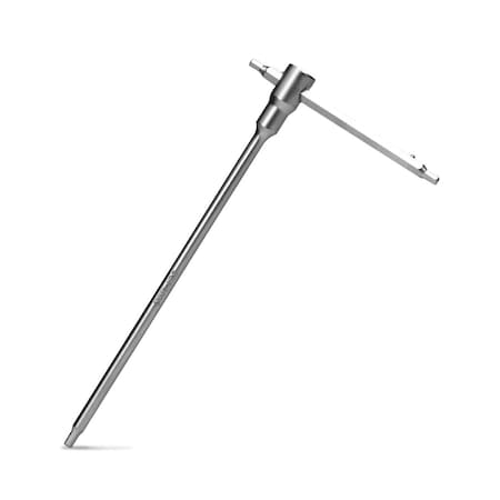 Capri Tools